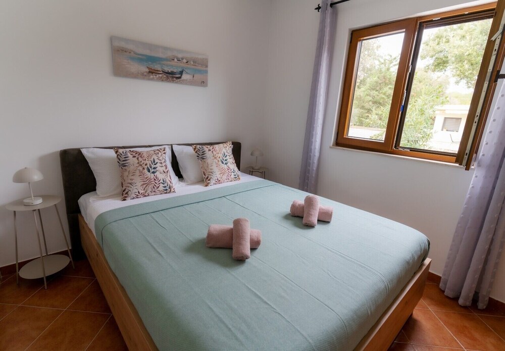 Casa Korina