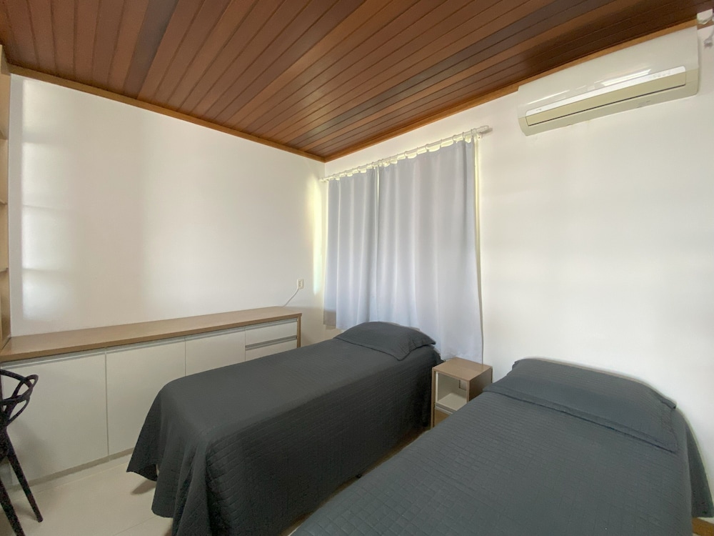 Hibisco Guest House