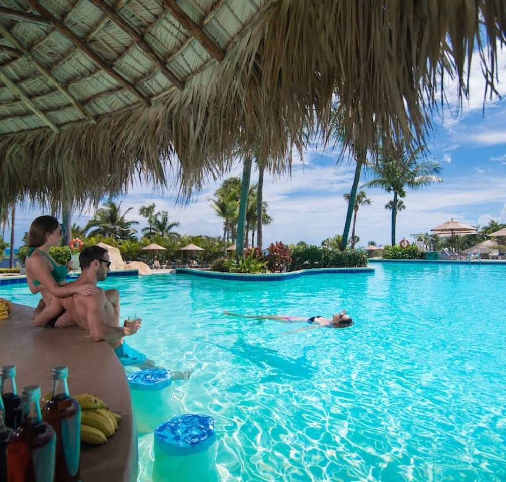 Lifestyle Holiday Vacation