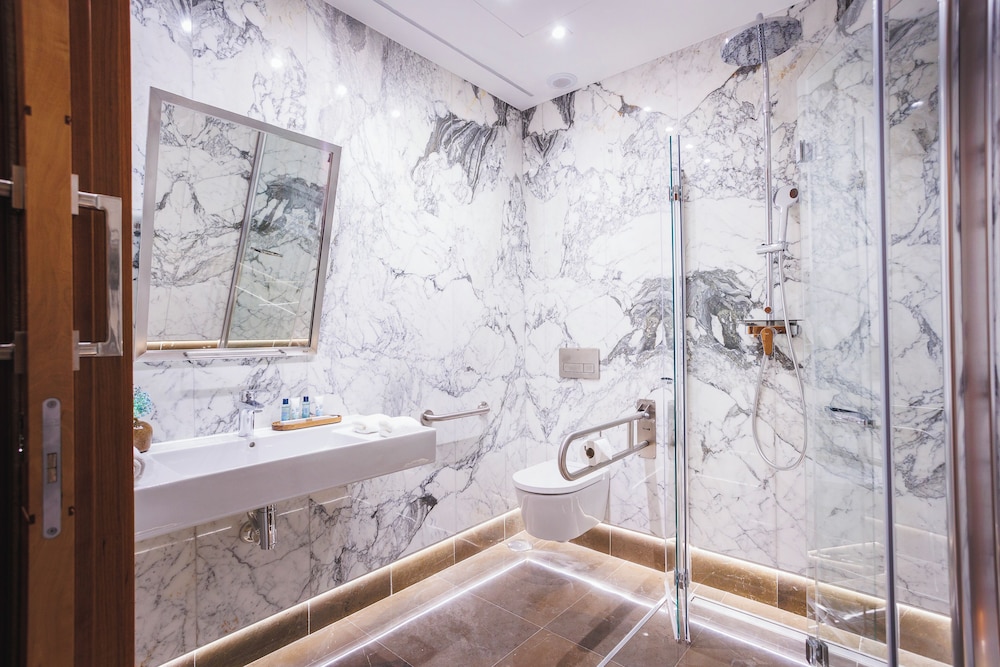 CORRAL DEL CARBON GG LUXURY HOTEL BOUTIQUE