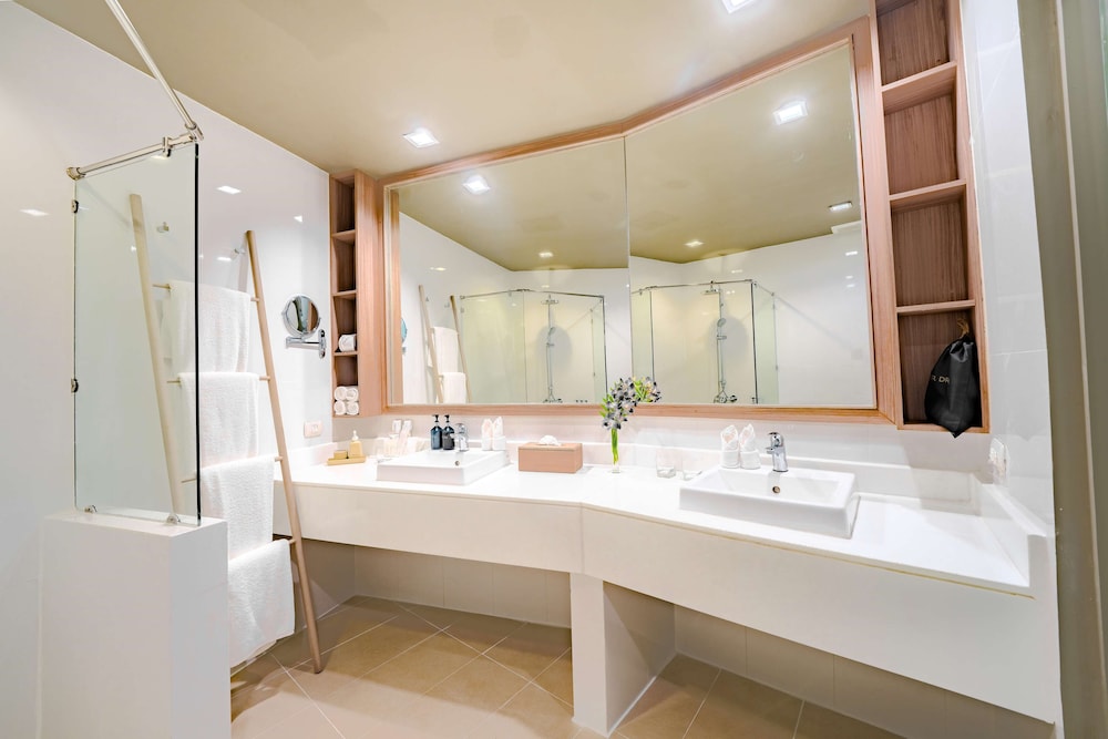 Sentido Khaolak