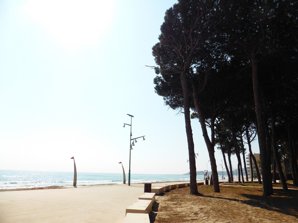 Apartamento M&C Les Pines