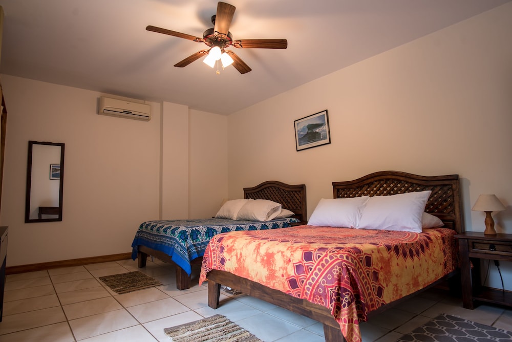 Villas Solar