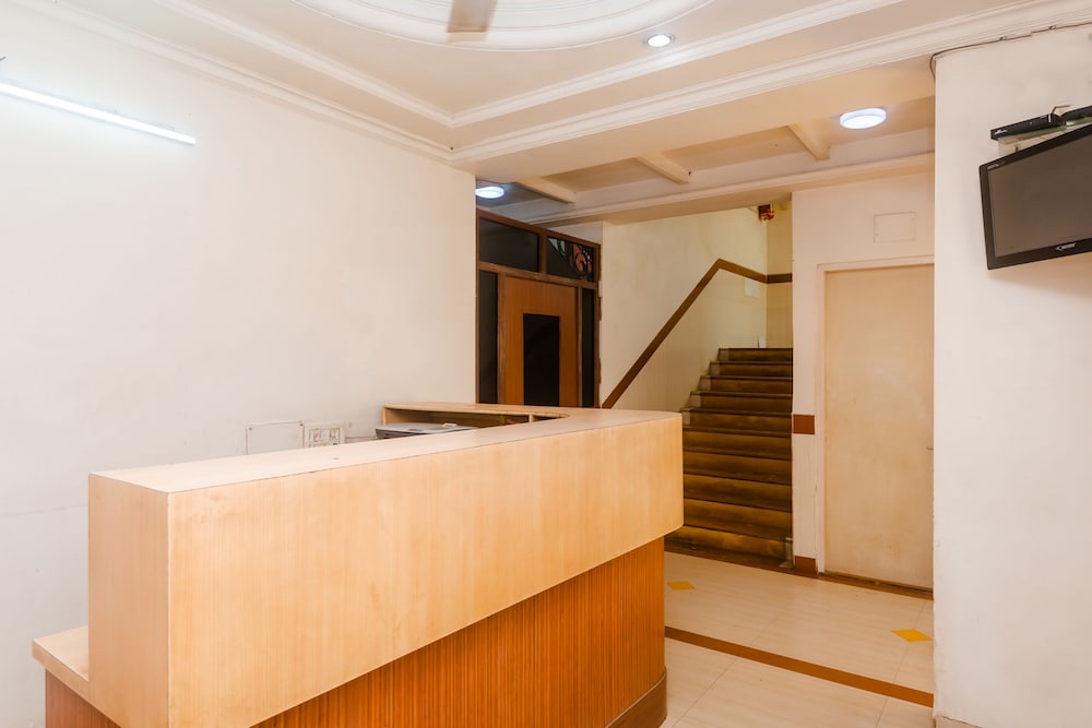 SPOT ON 35992 Relax Garden Nx - Property Image 14