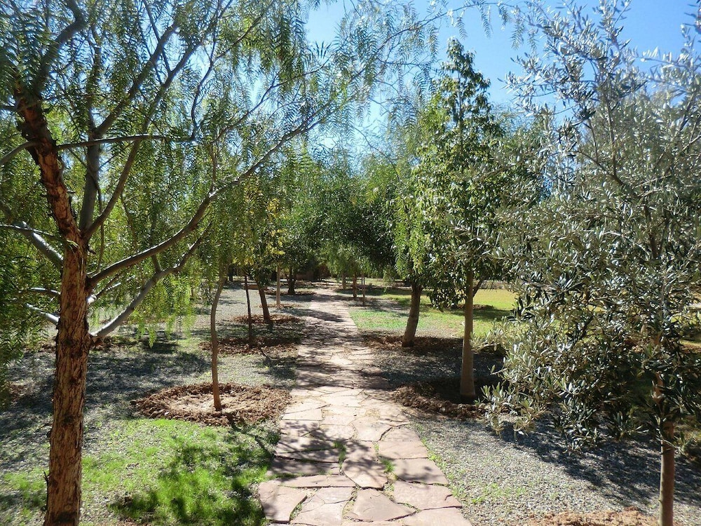 Photo 48