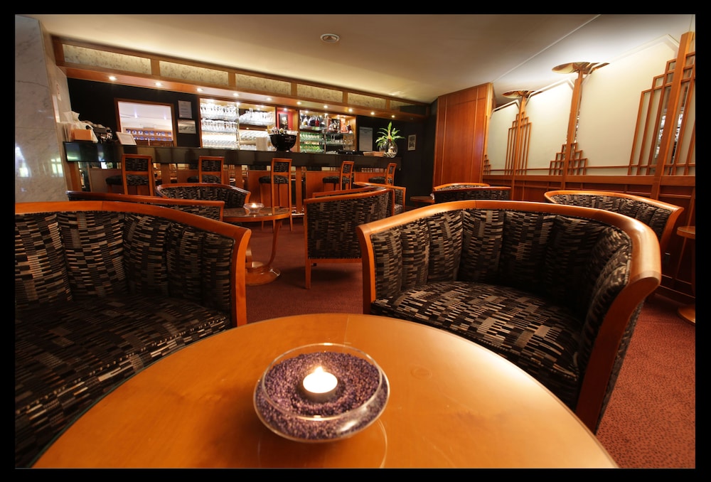 Epinal Vacations - Best Western Plus Lafayette Hotel  Spa - Property Image 21