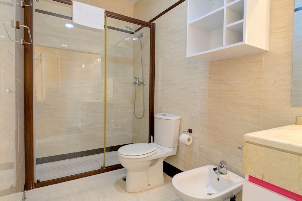 Apartamento Cala Bajo Solset
