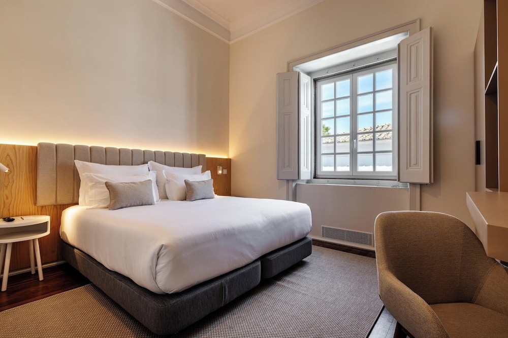 CICIOSO Boutique Hotel