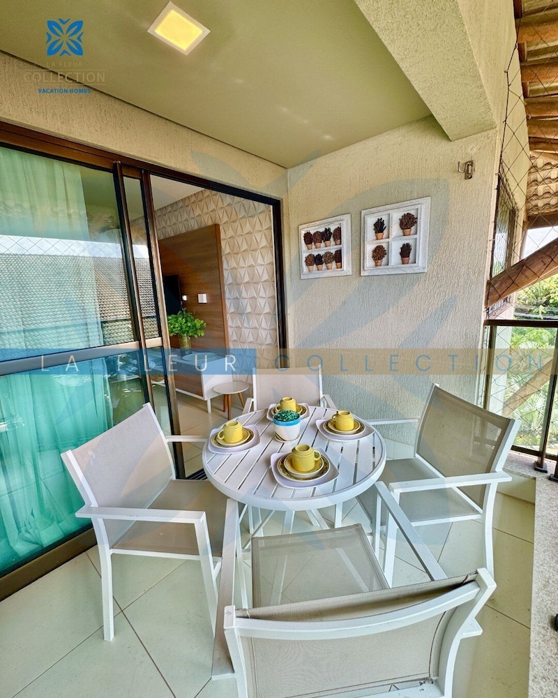 La Fleur Collection Vacation Homes