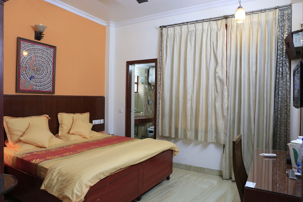 Srishti Home