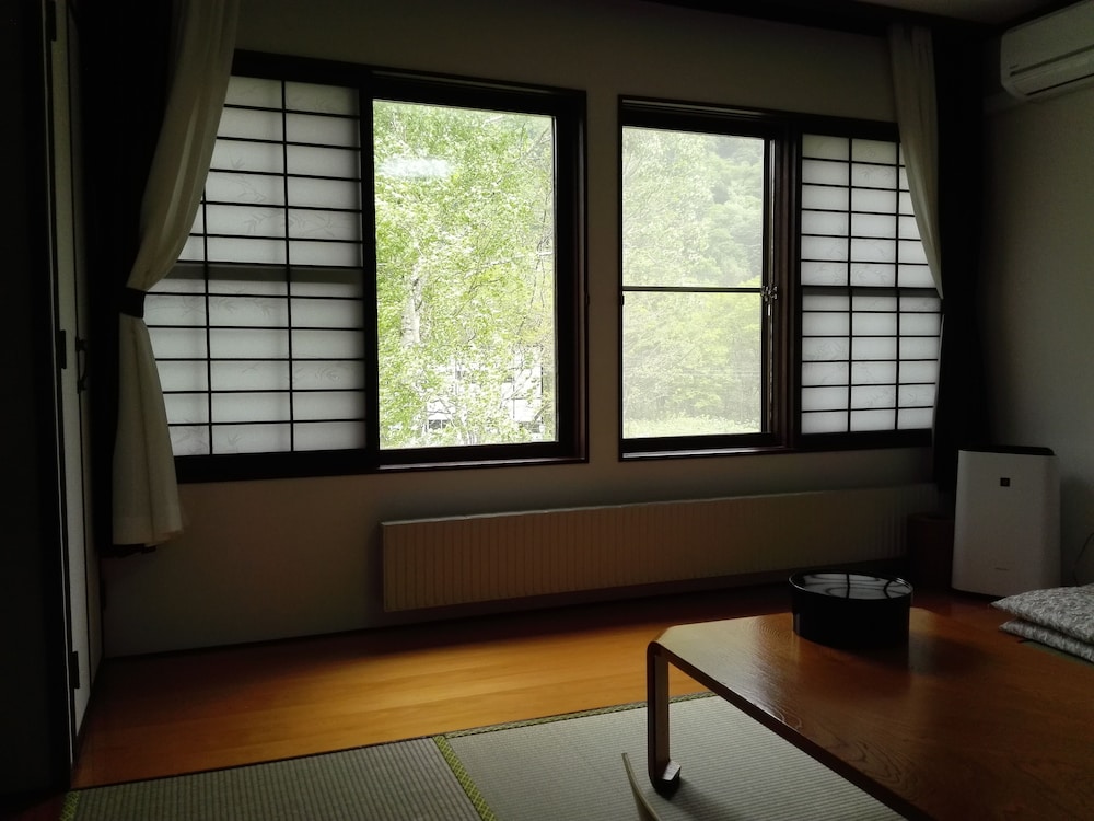 Hotel Kinwaso - Image 4