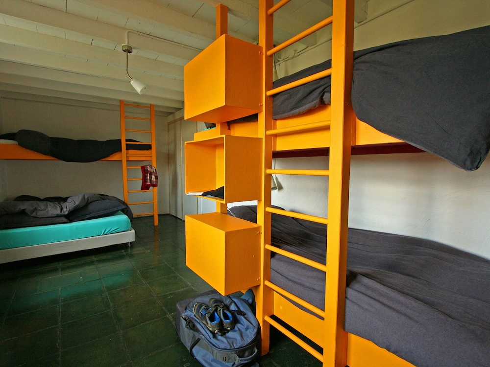 Photo 30