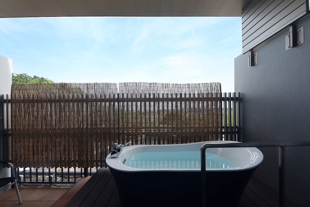 Resort Hills Toyohama SORA no KAZE