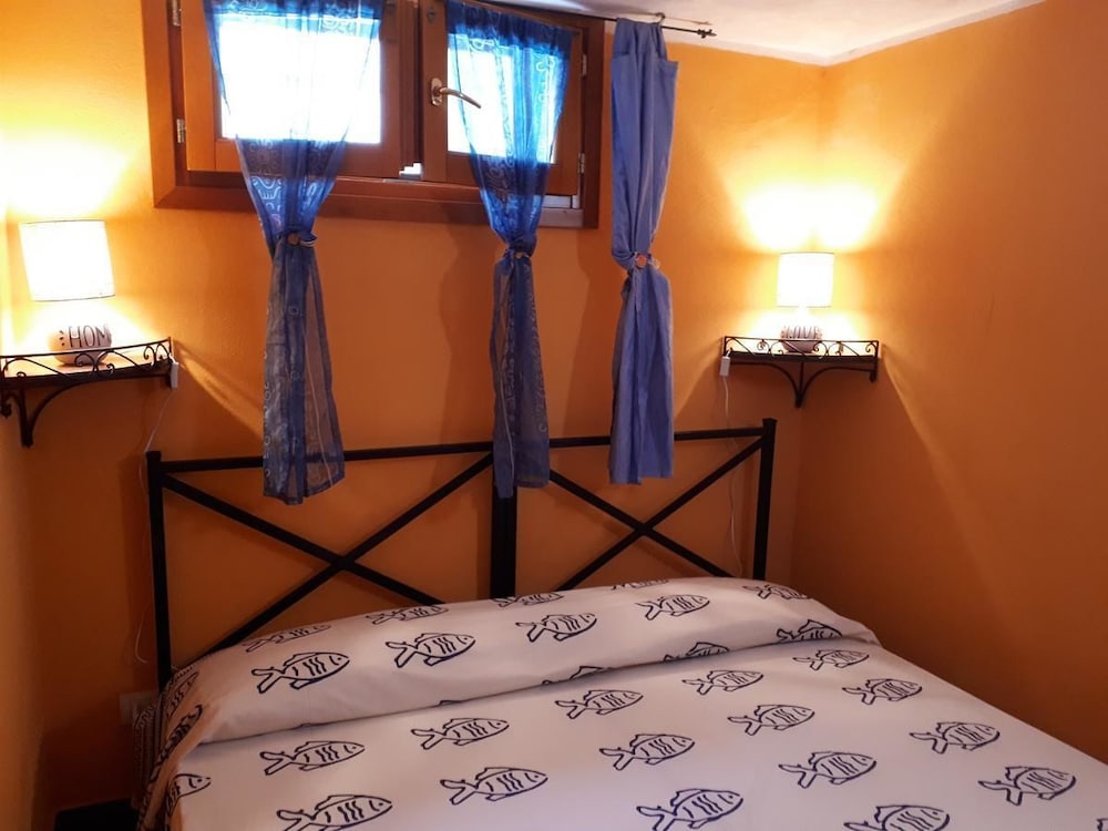 BnB Stintino photo 2