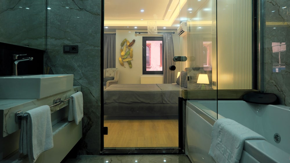 My Kent Otel - Image 40