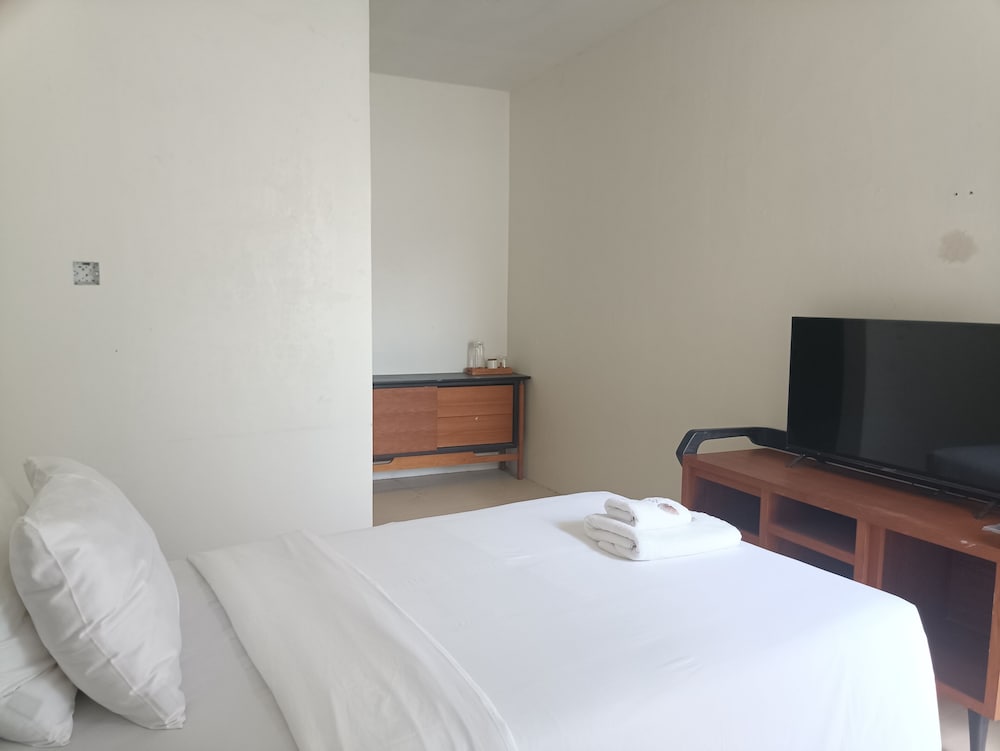 Ammara Villa Jimbaran