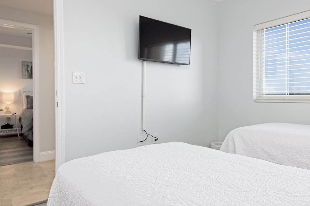 The Beach Club - Avalon by Southern Vacation Rentals