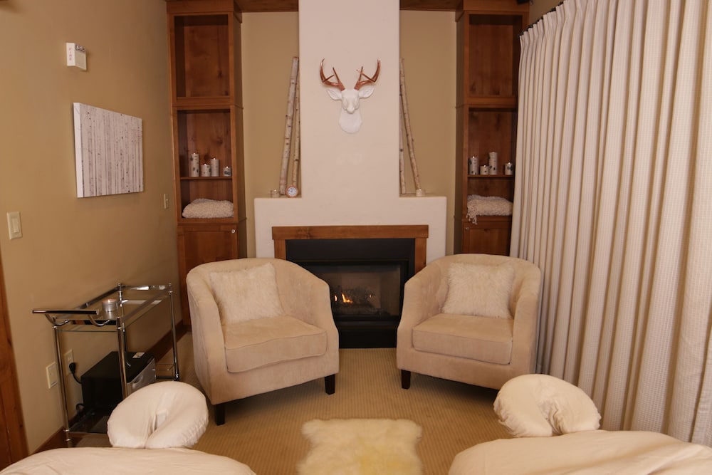 Tamarack Resort - Property Image 86