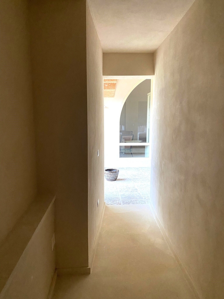 Casina Fontana B&B