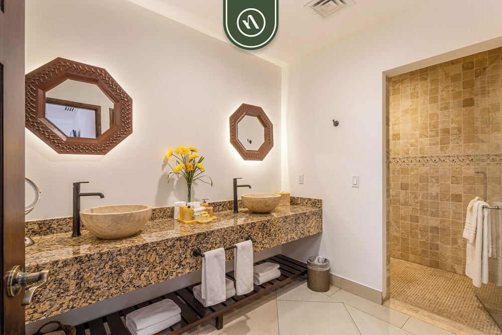 Hacienda Encantada by Naya Homes