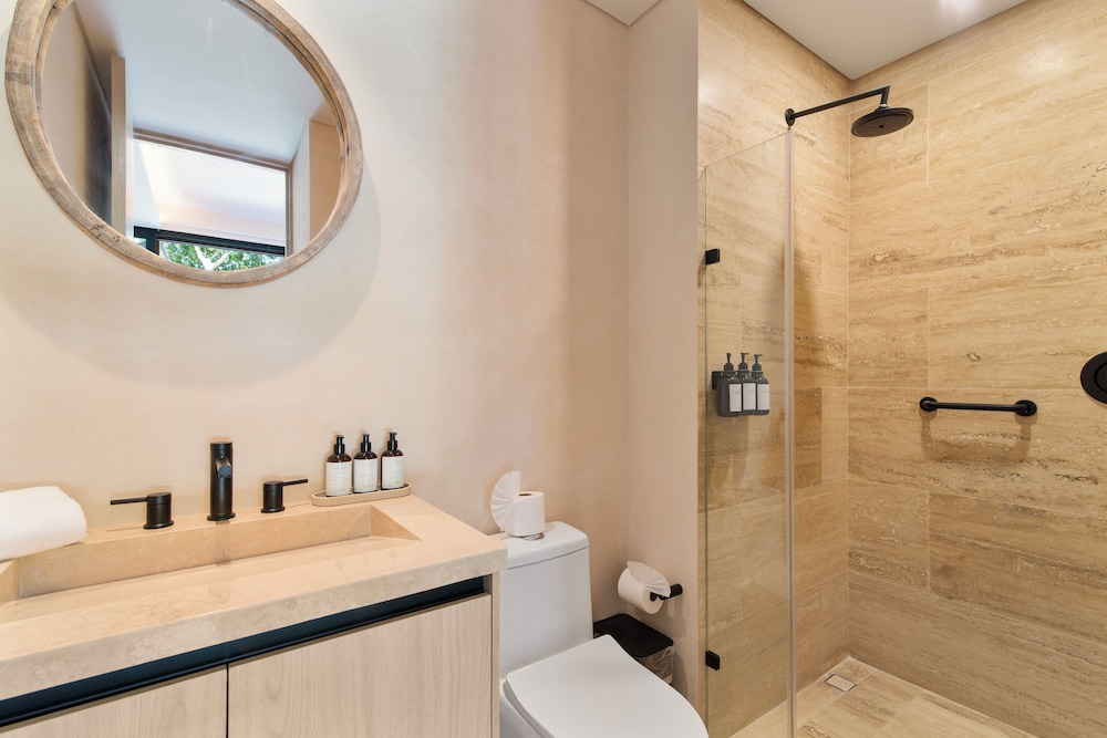 The Village Residences by Casago