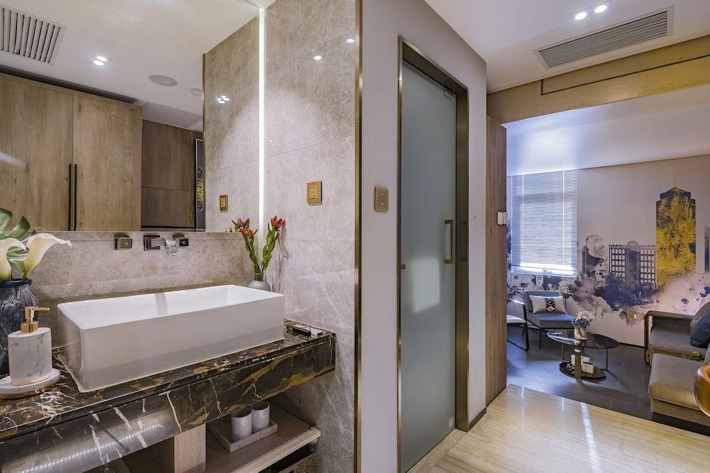 E-Homes view 3