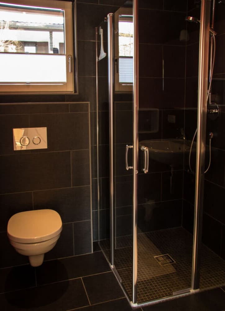 Ferienwohnung Mondholz