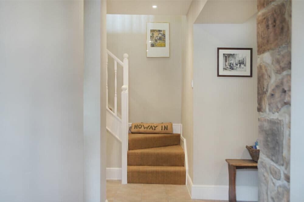 Juniper Cottage