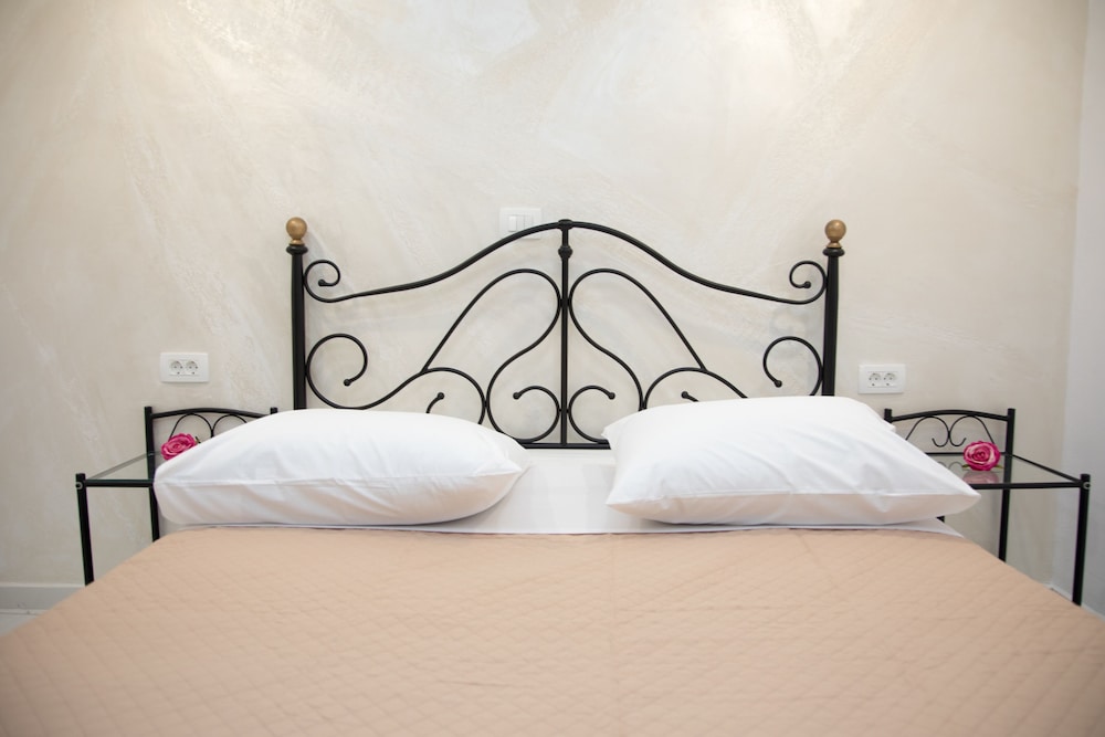 Village Anto Fira photo 5