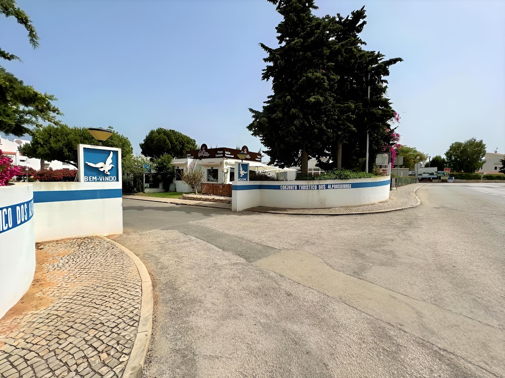 Arma O DE P RA Brightness 2 With Pool by Homing view 3