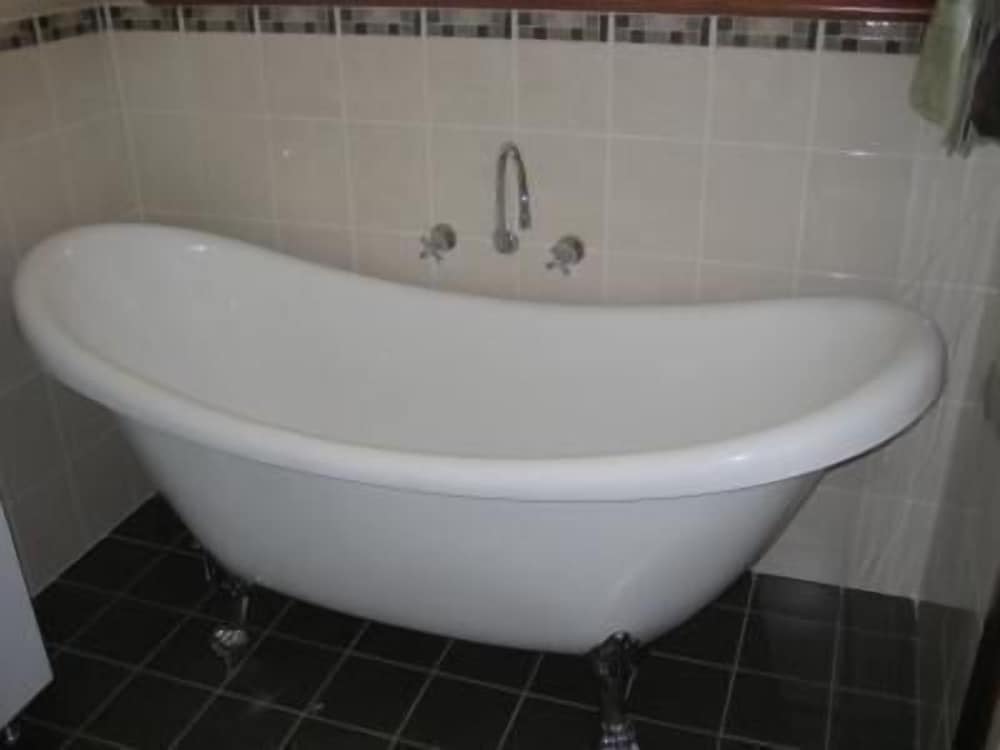 Mudgee Bed And Breakfast