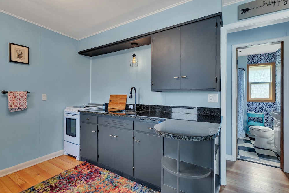 Rizzy's on the Lake - Property Image 70