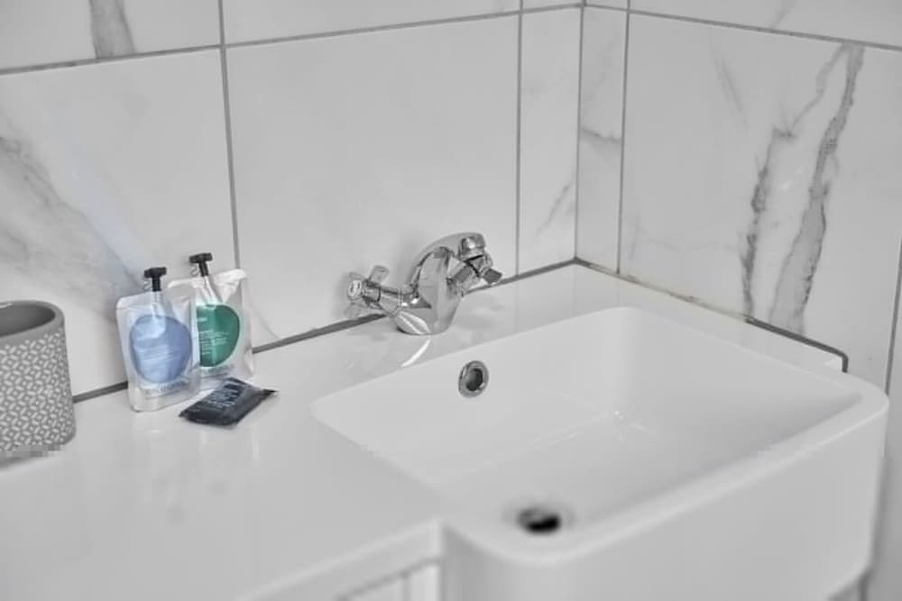 Host Stay Casa Cala