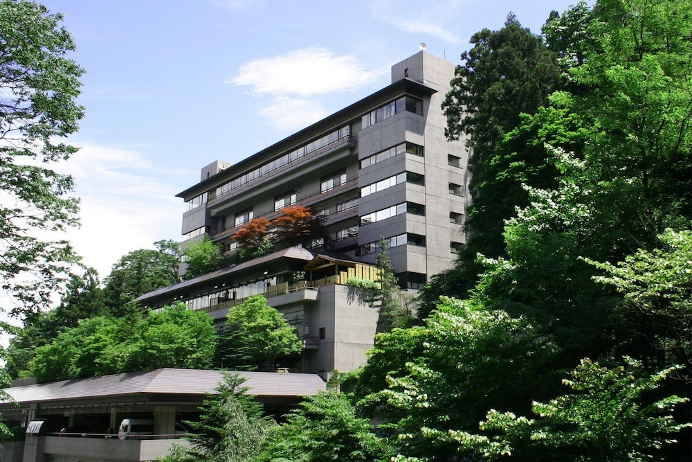 Fukuichi