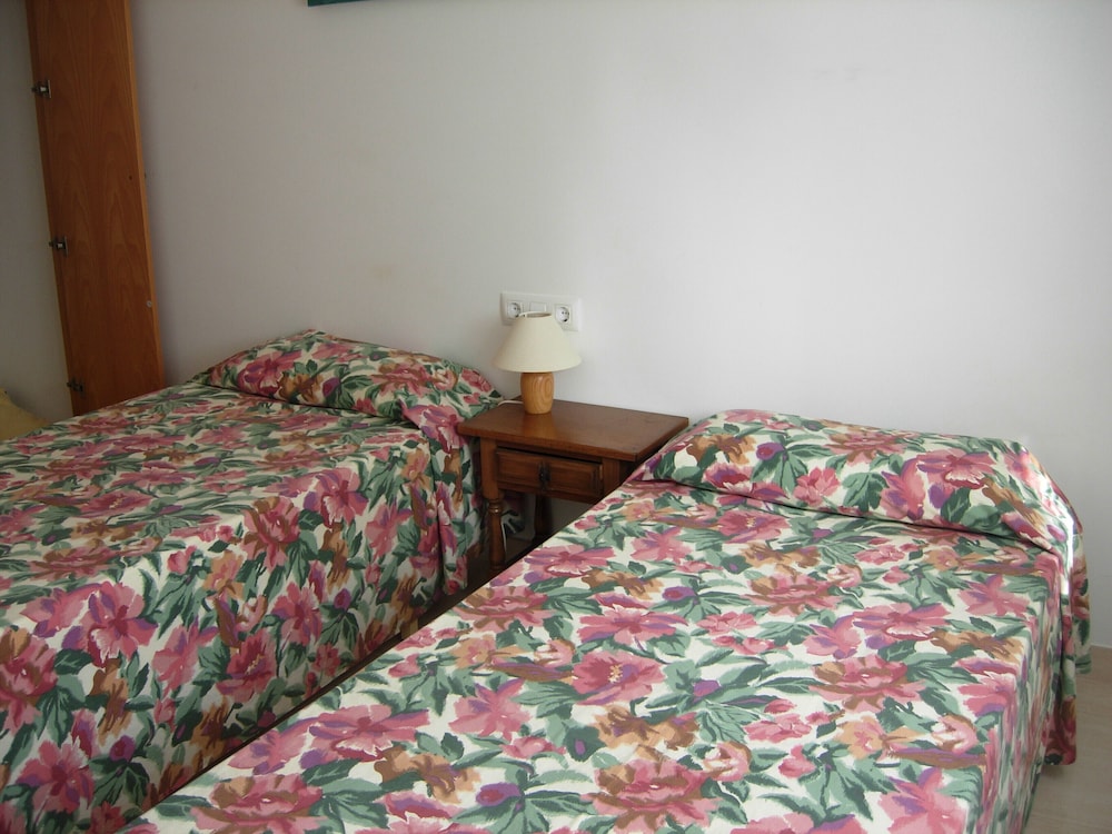 Apartamento Augusta Eagle view 3