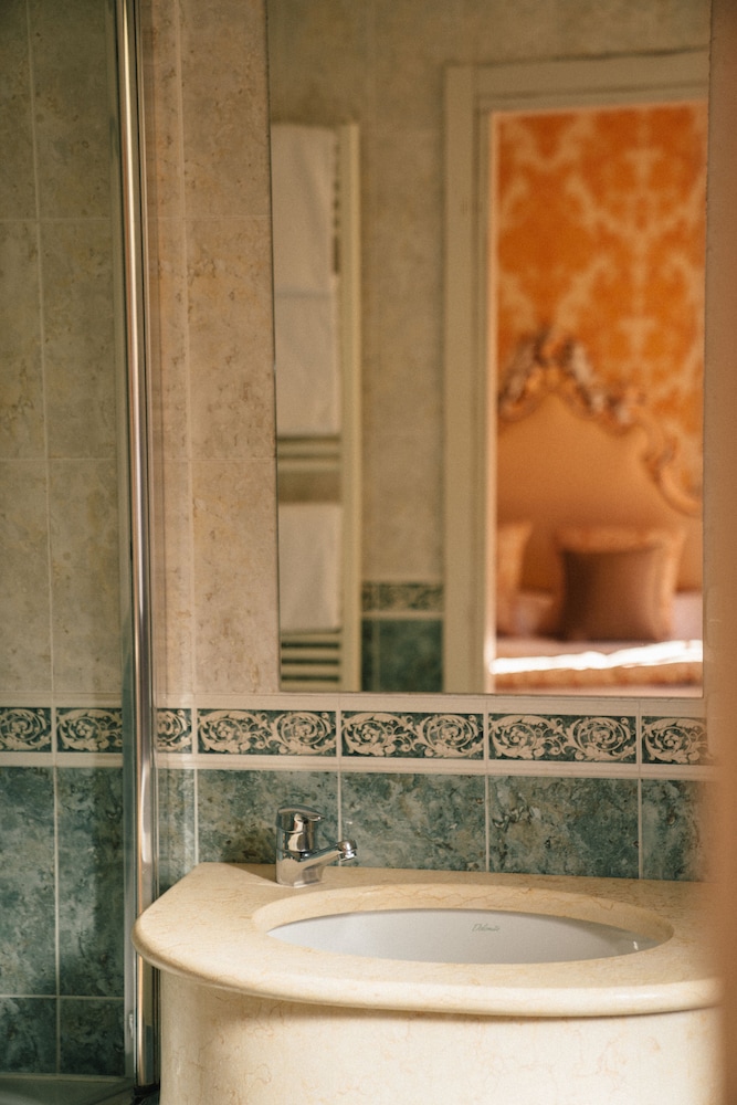 Murano Palace Bed & Breakfast