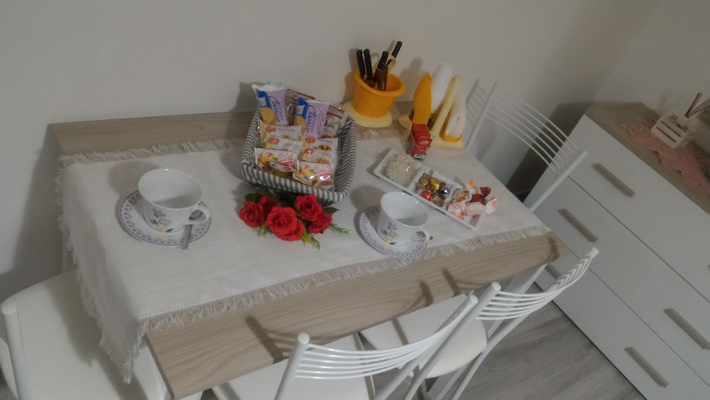 Villa Rosa photo 3