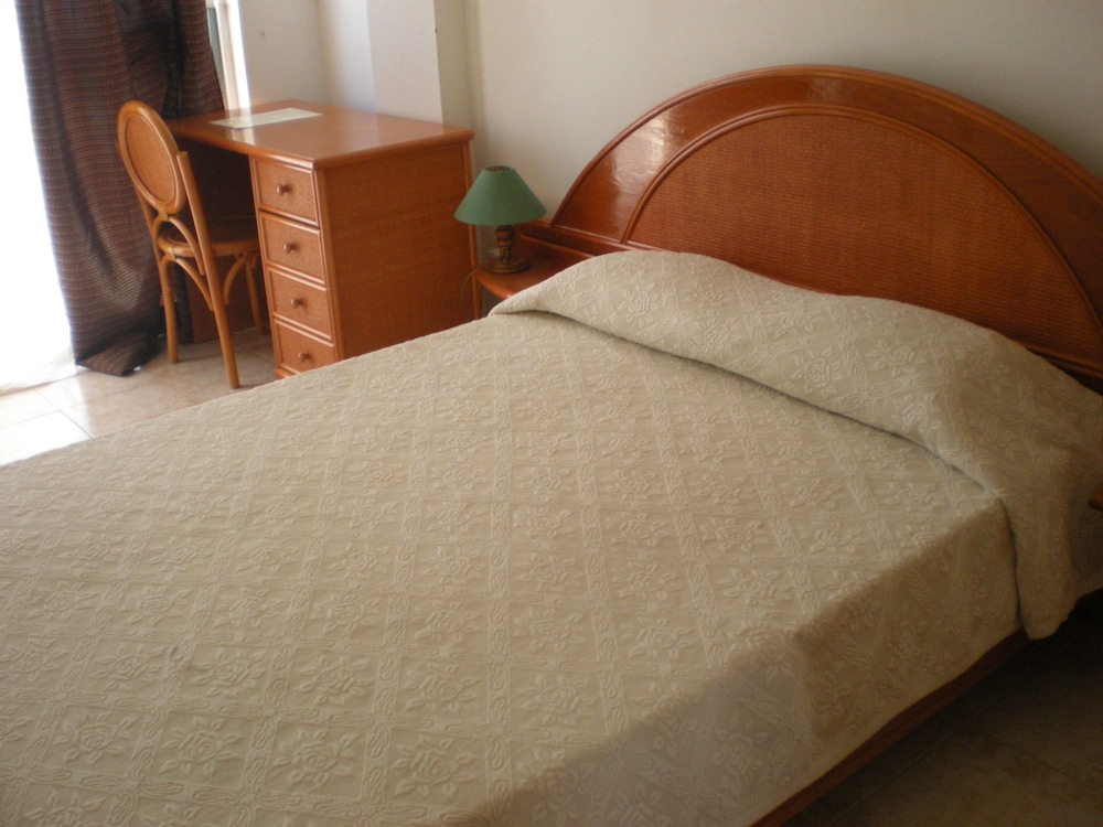 Residencial Jenny