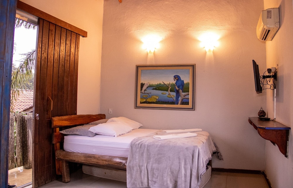 Experiencia Master - Quinta dos Quintais