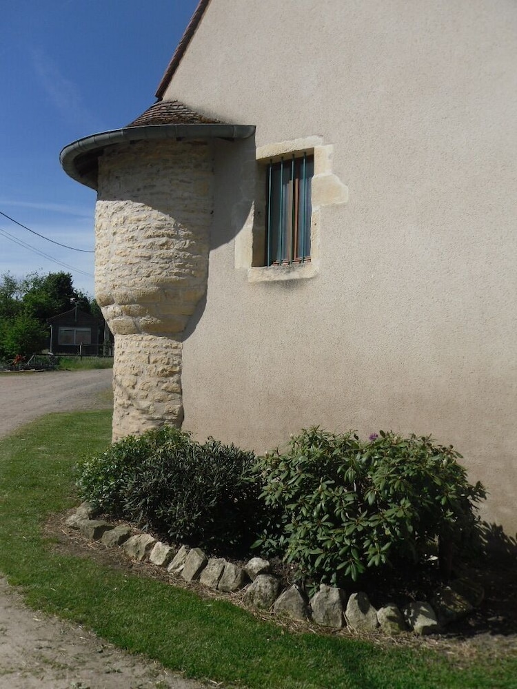 Photo 22