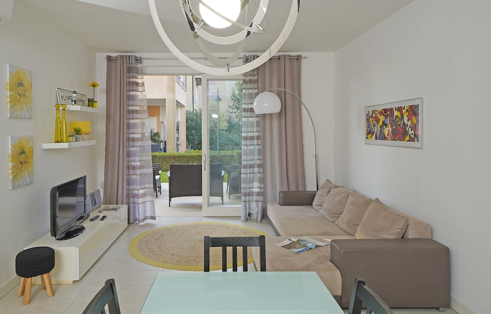 Le Corti Caterina C3 by Wonderful Italy