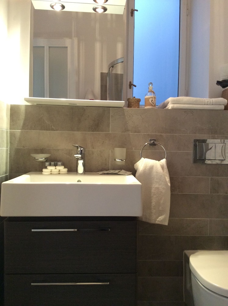 Perfect Stay 2