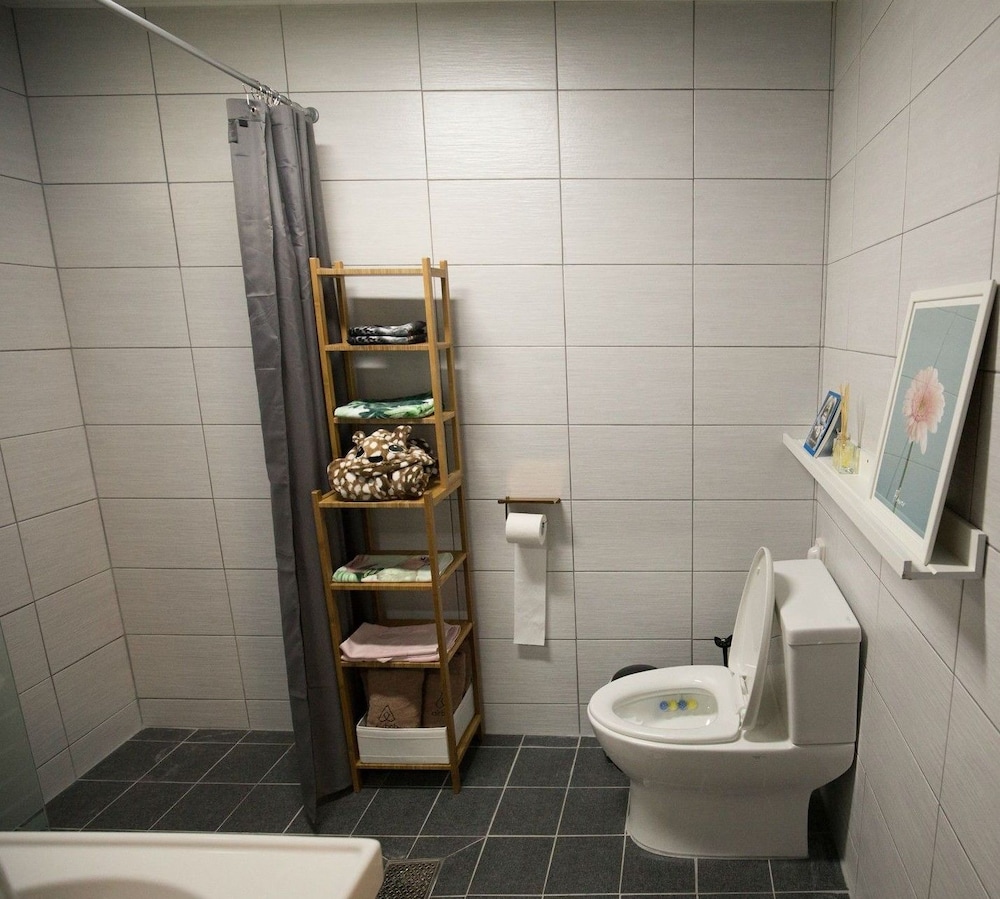 Therapy House
