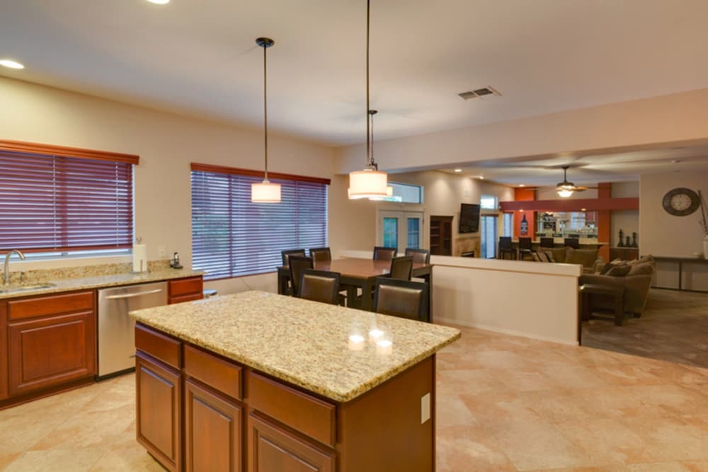 Summit Estate By Signature Vacation Rentals