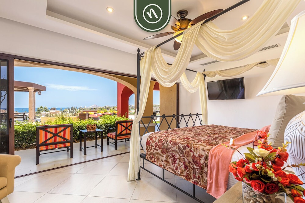 Hacienda Encantada by Naya Homes