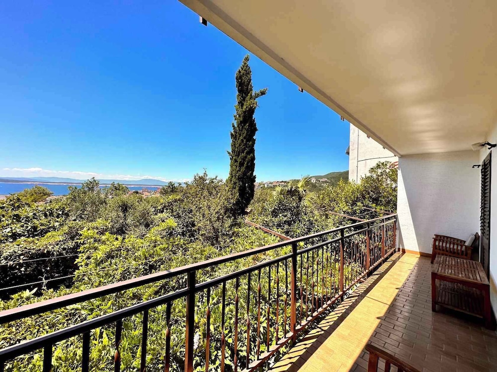 Apartmani Jaka