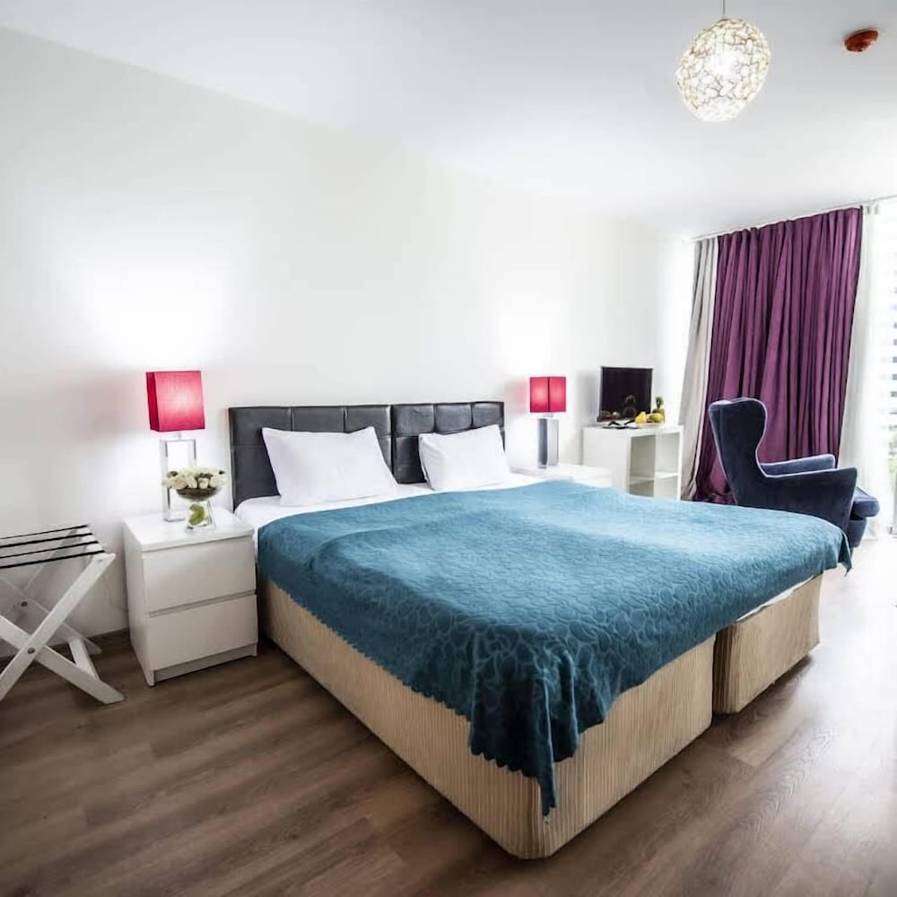 Blue Horizon Rezidans - Image 24