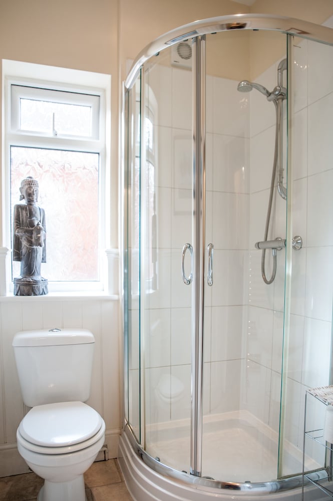 Arlana Guest House
