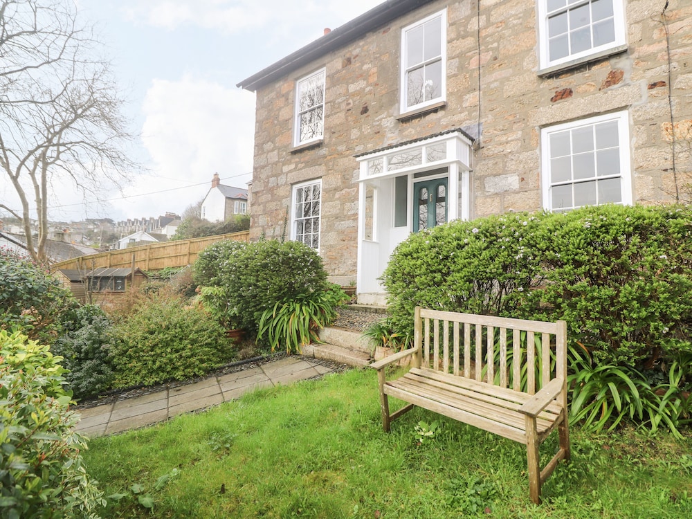 Belmont
