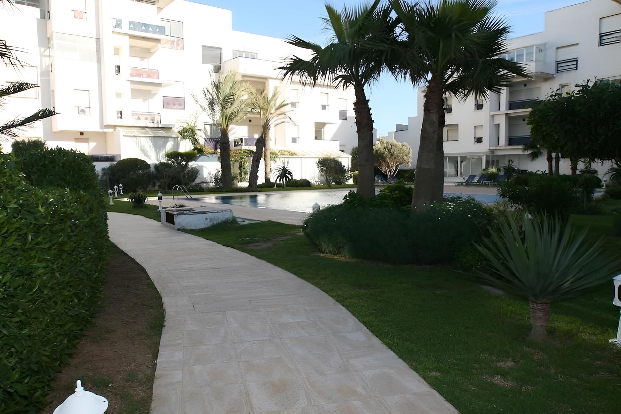 Ile De Mogador